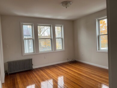 83 Summer St unit 2, Salem, MA 01970 - photo 4