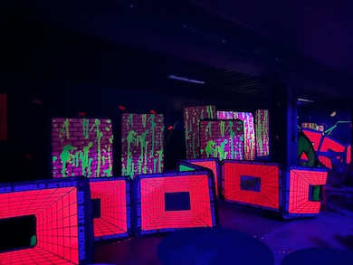 206 N Main St, Mount Carroll, IL 61053 - photo 7