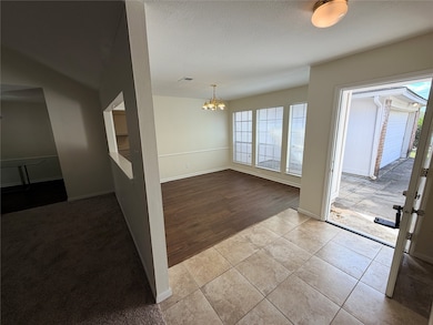 1367 Gentle Bend Dr, Missouri City, TX 77489 - photo 5