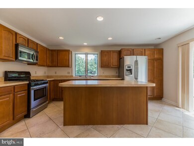 2296 Gennessee Ave, Atco, NJ 08004 - photo 6