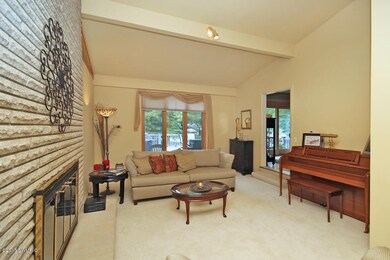 1125 10th St-3