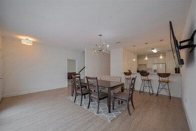 192 Wilcrest Dr unit 192, Houston, TX 77042 - photo 5
