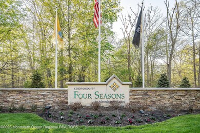 34-Entrance Sign 1