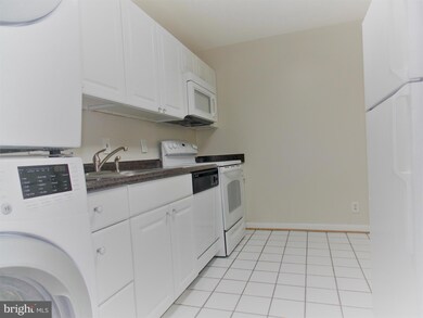 Columbia Towers Condominium unit 507, Silver Spring, MD 20904 - photo 7