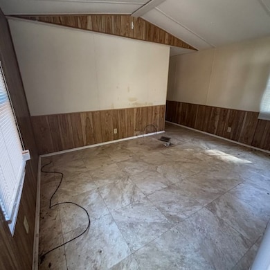 116 Braleigh Ln, Thomasville, GA 31792 - photo 3