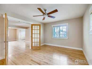 335 3rd Ave, Niwot, CO 80503 - photo 6