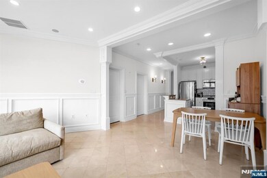 Grandview I at Port Imperial unit 403, West New York, NJ 07093 - photo 5