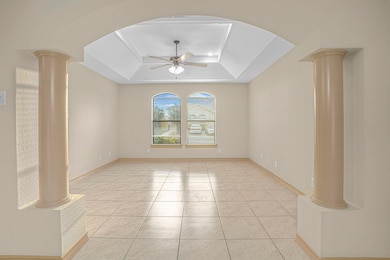 3615 Gregorio Lerma Dr, Laredo, TX 78046 - photo 5