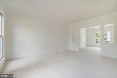 12609 Magic Springs Way, Bristow, VA 20136 - photo 4