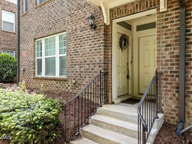 511 N Person St unit 101, Raleigh, NC 27604 - photo 3