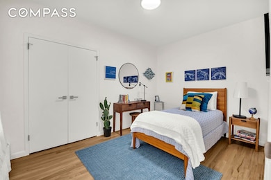 2041 5th Ave unit 5 F, New York, NY 10035 - photo 6