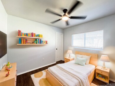 3522 Lantana Falls, San Antonio, TX 78261 - photo 6