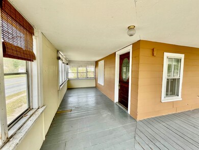 476 Nh Route 25, Warren, NH 03279 - photo 4