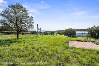 132 & 140 Mnt View Rd 9