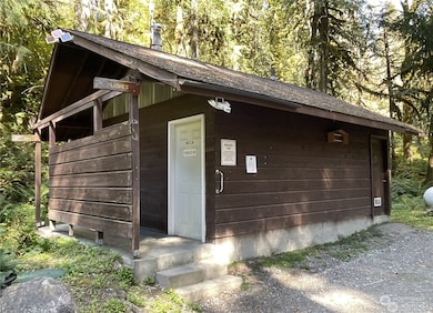 0 Cascade Park D1-68 Place unit D1L68 NWM2322539, Marblemount, WA 98267 - photo 5