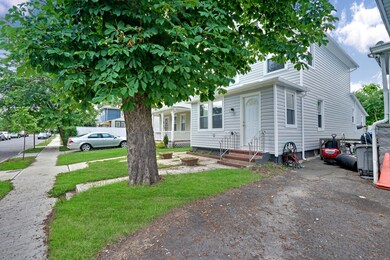 525 E 2nd St, Bound Brook, NJ 08805 - photo 2