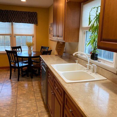 3340 Jewett Ave, Highland, IN 46322 - photo 7