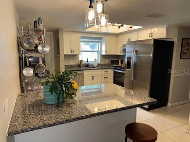 3074 Brookview Ave unit B, Largo, FL 33771 - photo 2