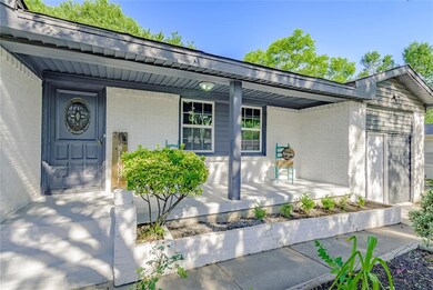 868 Ala Dr, Fort Worth, TX 76108 - photo 7