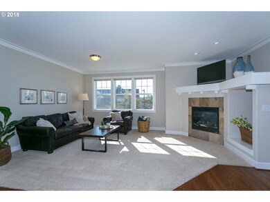 2237 Saint Moritz Loop, West Linn, OR 97068 - photo 4