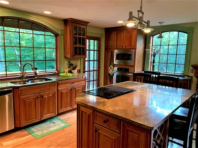 19 Bayes Hill Rd, Oak Bluffs, MA 02557 - photo 5