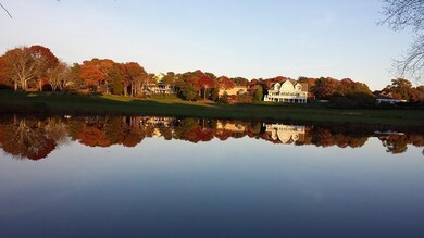 10 Deer Path, Aquinnah, MA 02535 - photo 4