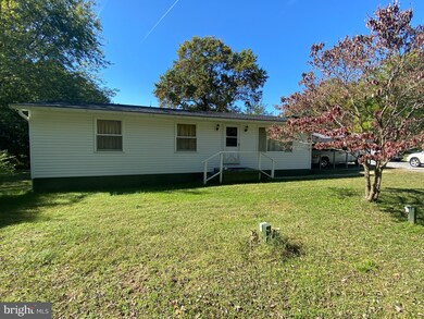 12015 Rousby Hall Rd, Lusby, MD 20657 - photo 3