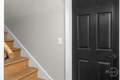 161 Archer Grove Rd, Athens, GA 30607 - photo 5