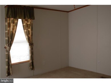 22 Dennis Dr, Pennsville, NJ 08070 - photo 7