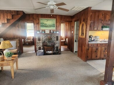 103 Foster Ave, Marshfield, MA 02050 - photo 4