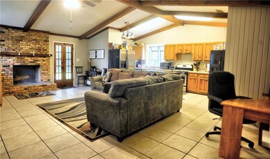 1528 Monaco Dr, Slidell, LA 70458 - photo 6