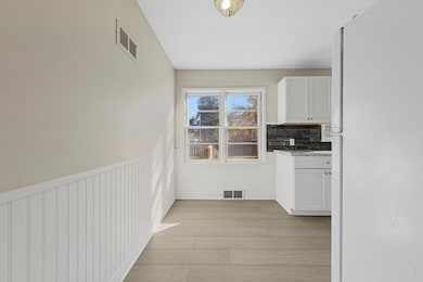 1024 Center St, North Mankato, MN 56003 - photo 6