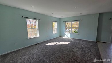 17 Sawgrass Ct, Piscataway, NJ 08854 - photo 7