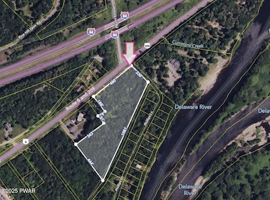 392 U S 6, Milford, PA 18337 - photo 5