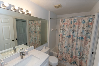 6481 Aragon Way unit 101, Fort Myers, FL 33966 - photo 7
