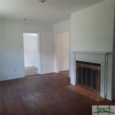 16 Hibiscus Ave, Savannah, GA 31404 - photo 3