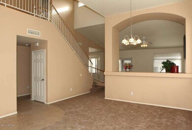 Living Room-Dining Room2