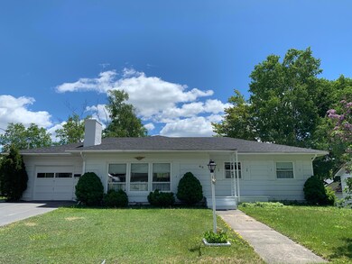 49 Michigan St, Millinocket, ME 04462 - photo 2