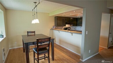 8320 27th St W unit G8, University Place, WA 98466 - photo 6