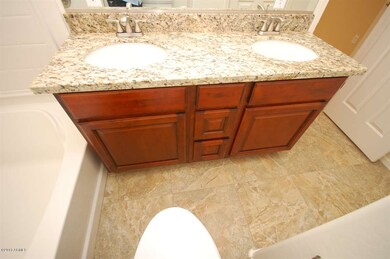 master bath2