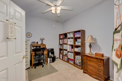 3236 E Linda Ln, Gilbert, AZ 85234 - photo 7