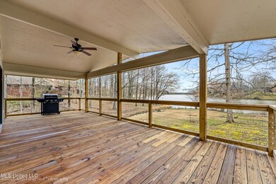 4021 Windermere Ct-Exterior-4