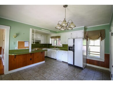 30 Oak St, Milford, NH 03055 - photo 5