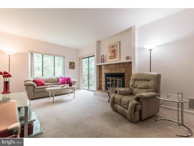 342 Winding Way, King of Prussia, PA 19406 - photo 5