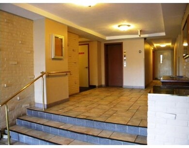 32 Whites Ave unit F8803, Watertown, MA 02472 - photo 7