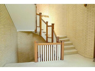 Entry.