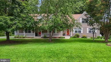 37978 George F Dr, Mechanicsville, MD 20659 - photo 2