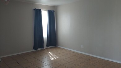 1109 Alaska St, El Paso, TX 79915 - photo 6