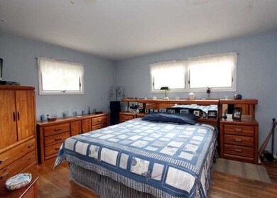 59 Dandy Dr, Cos Cob, CT 06807 - photo 7