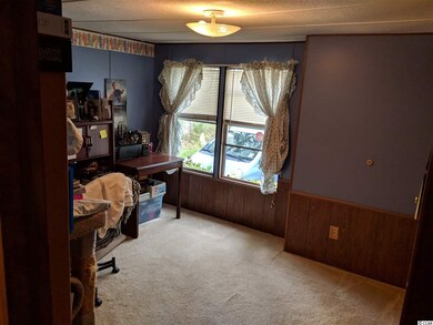 1341 Sea Foam Ln, Myrtle Beach, SC 29577 - photo 5